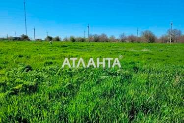 Участок (площадь 42 сот) - Atlanta.ua - фото 10