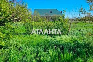 Участок (площадь 42 сот) - Atlanta.ua - фото 11