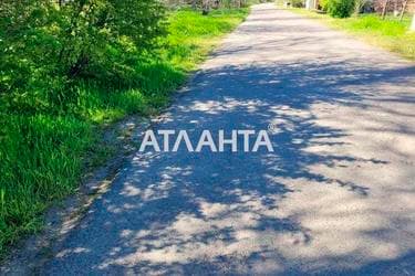 Участок (площадь 42 сот) - Atlanta.ua - фото 13