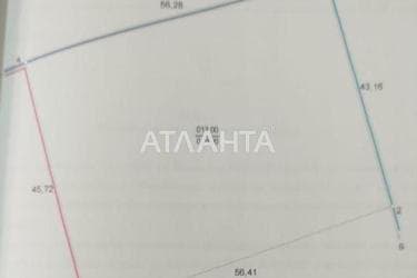Участок (площадь 42 сот) - Atlanta.ua - фото 14