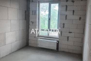 1-комнатная квартира по адресу ул. Слободская (площадь 37,2 м²) - Atlanta.ua - фото 9