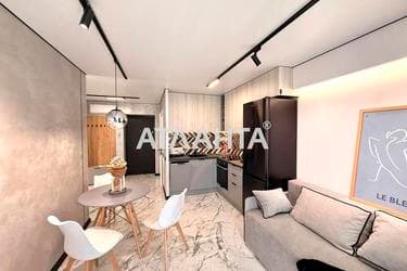 2-комнатная квартира по адресу ул. Красной Калины (площадь 47 м²) - Atlanta.ua - imageAlt 8