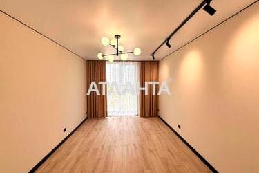 2-комнатная квартира по адресу ул. Красной Калины (площадь 47 м²) - Atlanta.ua - imageAlt 9