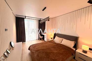 2-комнатная квартира по адресу ул. Красной Калины (площадь 47 м²) - Atlanta.ua - imageAlt 6