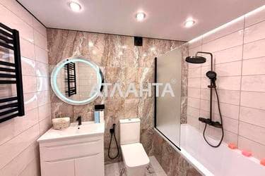 2-комнатная квартира по адресу ул. Красной Калины (площадь 47 м²) - Atlanta.ua - imageAlt 10