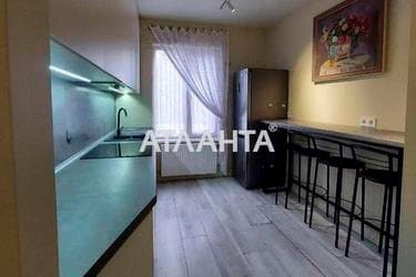 2-комнатная квартира по адресу ул. Козачука Івана (площадь 47,5 м²) - Atlanta.ua - imageAlt 12