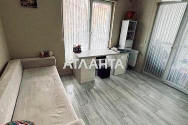 2-комнатная квартира по адресу ул. Козачука Івана (площадь 47,5 м²) - Atlanta.ua - imageAlt 13