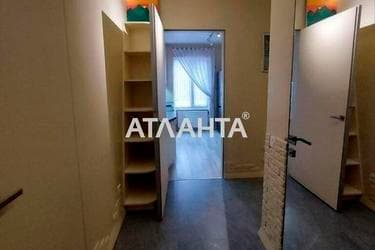 2-комнатная квартира по адресу ул. Козачука Івана (площадь 47,5 м²) - Atlanta.ua - imageAlt 14