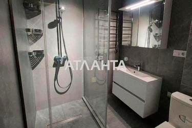 2-комнатная квартира по адресу ул. Козачука Івана (площадь 47,5 м²) - Atlanta.ua - imageAlt 17