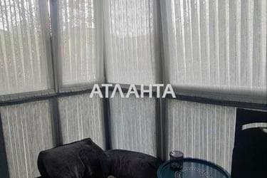 2-комнатная квартира по адресу ул. Козачука Івана (площадь 47,5 м²) - Atlanta.ua - imageAlt 18