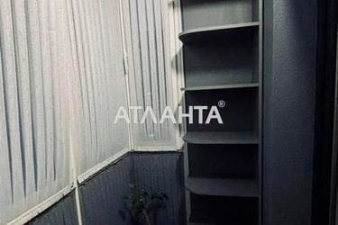 2-комнатная квартира по адресу ул. Козачука Івана (площадь 47,5 м²) - Atlanta.ua - imageAlt 19