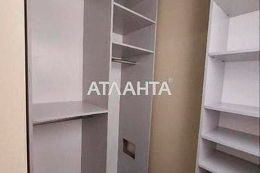 2-комнатная квартира по адресу ул. Козачука Івана (площадь 47,5 м²) - Atlanta.ua - imageAlt 20