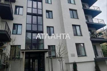 2-комнатная квартира по адресу ул. Козачука Івана (площадь 47,5 м²) - Atlanta.ua - imageAlt 22