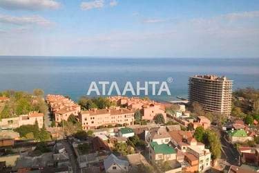 3-комнатная квартира по адресу ул. Дача Ковалевского (площадь 104,3 м²) - Atlanta.ua - imageAlt 15