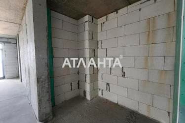 3-комнатная квартира по адресу ул. Дача Ковалевского (площадь 104,3 м²) - Atlanta.ua - imageAlt 16