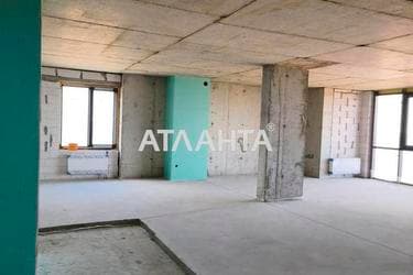 3-комнатная квартира по адресу ул. Дача Ковалевского (площадь 104,3 м²) - Atlanta.ua - imageAlt 17