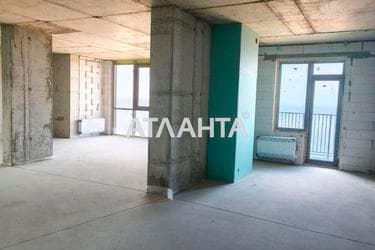 3-комнатная квартира по адресу ул. Дача Ковалевского (площадь 104,3 м²) - Atlanta.ua - imageAlt 18