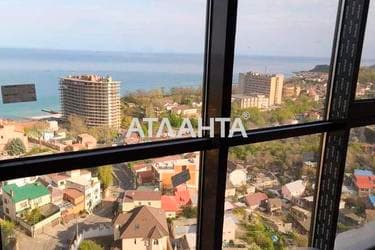 3-комнатная квартира по адресу ул. Дача Ковалевского (площадь 104,3 м²) - Atlanta.ua - imageAlt 21