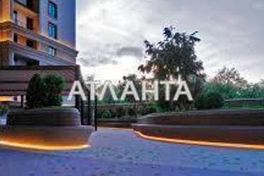 3-комнатная квартира по адресу ул. Дача Ковалевского (площадь 104,3 м²) - Atlanta.ua - imageAlt 27