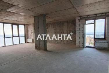 3-комнатная квартира по адресу ул. Дача Ковалевского (площадь 96,7 м²) - Atlanta.ua - фото 18