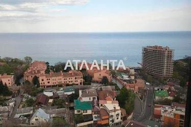 3-комнатная квартира по адресу ул. Дача Ковалевского (площадь 96,7 м²) - Atlanta.ua - фото 16