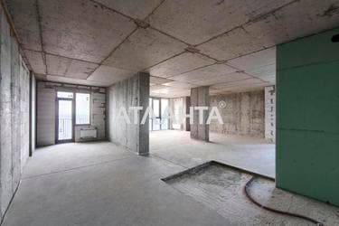3-комнатная квартира по адресу ул. Дача Ковалевского (площадь 96,7 м²) - Atlanta.ua - фото 22