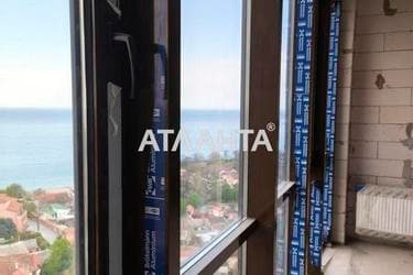 3-комнатная квартира по адресу ул. Дача Ковалевского (площадь 96,7 м²) - Atlanta.ua - фото 23