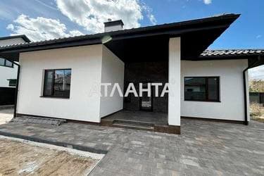 House by the address (area 95 m²) - Atlanta.ua - imageAlt 25