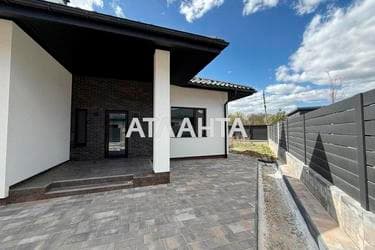 House by the address (area 95 m²) - Atlanta.ua - imageAlt 26