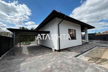 House by the address (area 95 m²) - Atlanta.ua - imageAlt 27