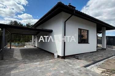 House by the address (area 95 m²) - Atlanta.ua - imageAlt 28