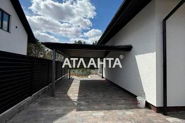 House by the address (area 95 m²) - Atlanta.ua - imageAlt 29