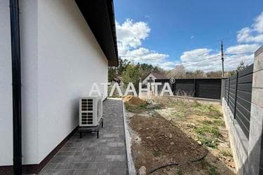 House by the address (area 95 m²) - Atlanta.ua - imageAlt 30