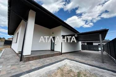 House by the address (area 95 m²) - Atlanta.ua - imageAlt 31