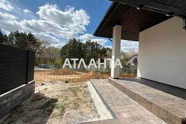 House by the address (area 95 m²) - Atlanta.ua - imageAlt 32