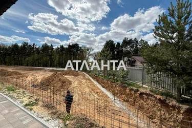 House by the address (area 95 m²) - Atlanta.ua - imageAlt 33