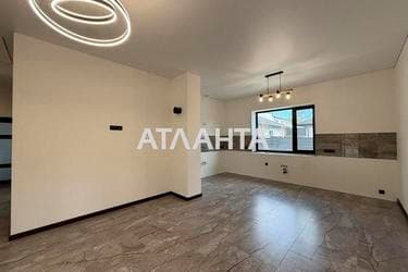 House by the address (area 95 m²) - Atlanta.ua - imageAlt 34