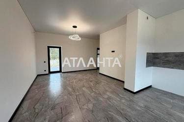 House by the address (area 95 m²) - Atlanta.ua - imageAlt 35