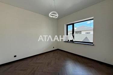 House by the address (area 95 m²) - Atlanta.ua - imageAlt 36
