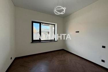 House by the address (area 95 m²) - Atlanta.ua - imageAlt 37