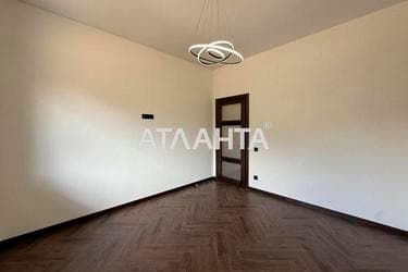 House by the address (area 95 m²) - Atlanta.ua - imageAlt 38