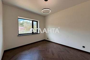 House by the address (area 95 m²) - Atlanta.ua - imageAlt 39