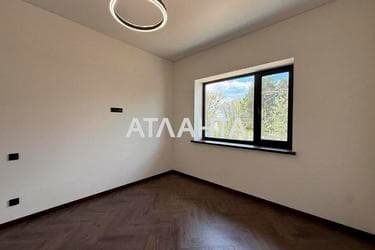 House by the address (area 95 m²) - Atlanta.ua - imageAlt 40