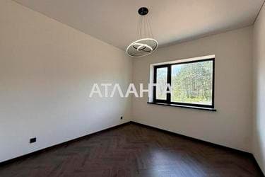 House by the address (area 95 m²) - Atlanta.ua - imageAlt 41