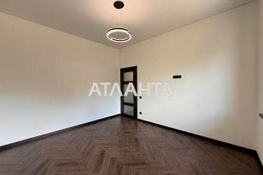 House by the address (area 95 m²) - Atlanta.ua - imageAlt 42