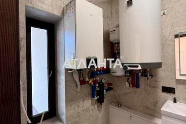 House by the address (area 95 m²) - Atlanta.ua - imageAlt 43