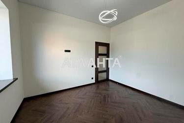 House by the address (area 95 m²) - Atlanta.ua - imageAlt 44