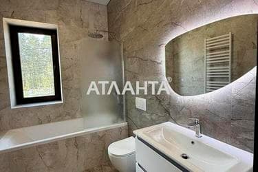 House by the address (area 95 m²) - Atlanta.ua - imageAlt 45