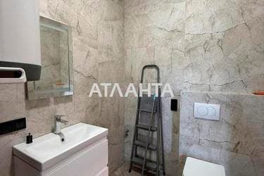 House by the address (area 95 m²) - Atlanta.ua - imageAlt 46