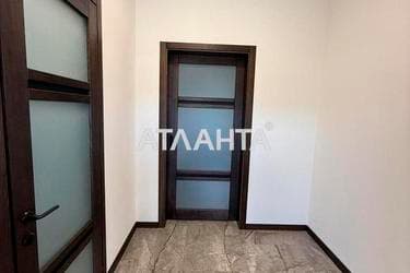 House by the address (area 95 m²) - Atlanta.ua - imageAlt 47